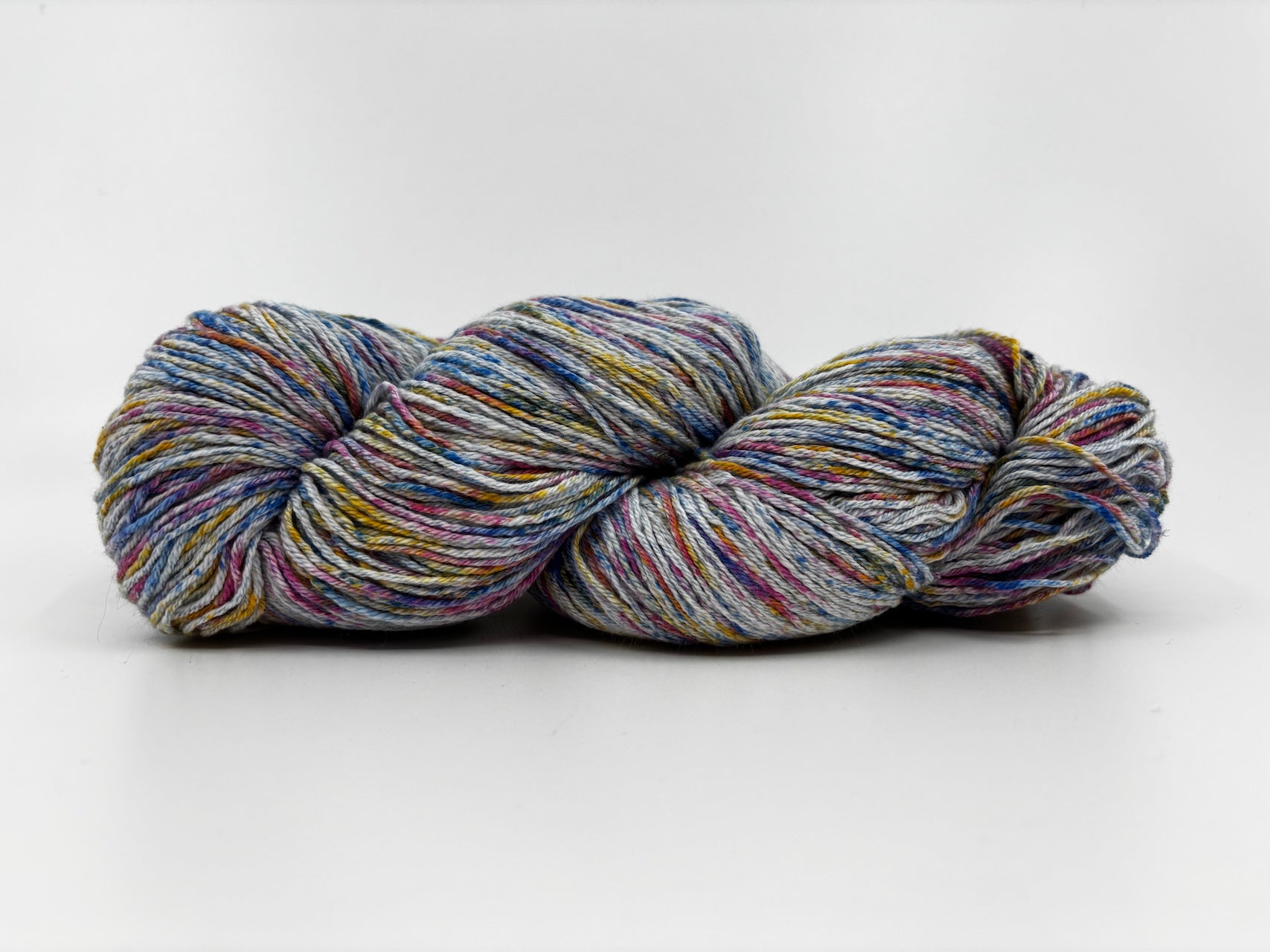 Cotton Sox Splash