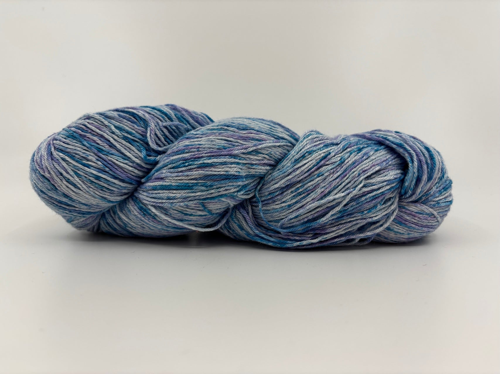 Cotton Sox Splash