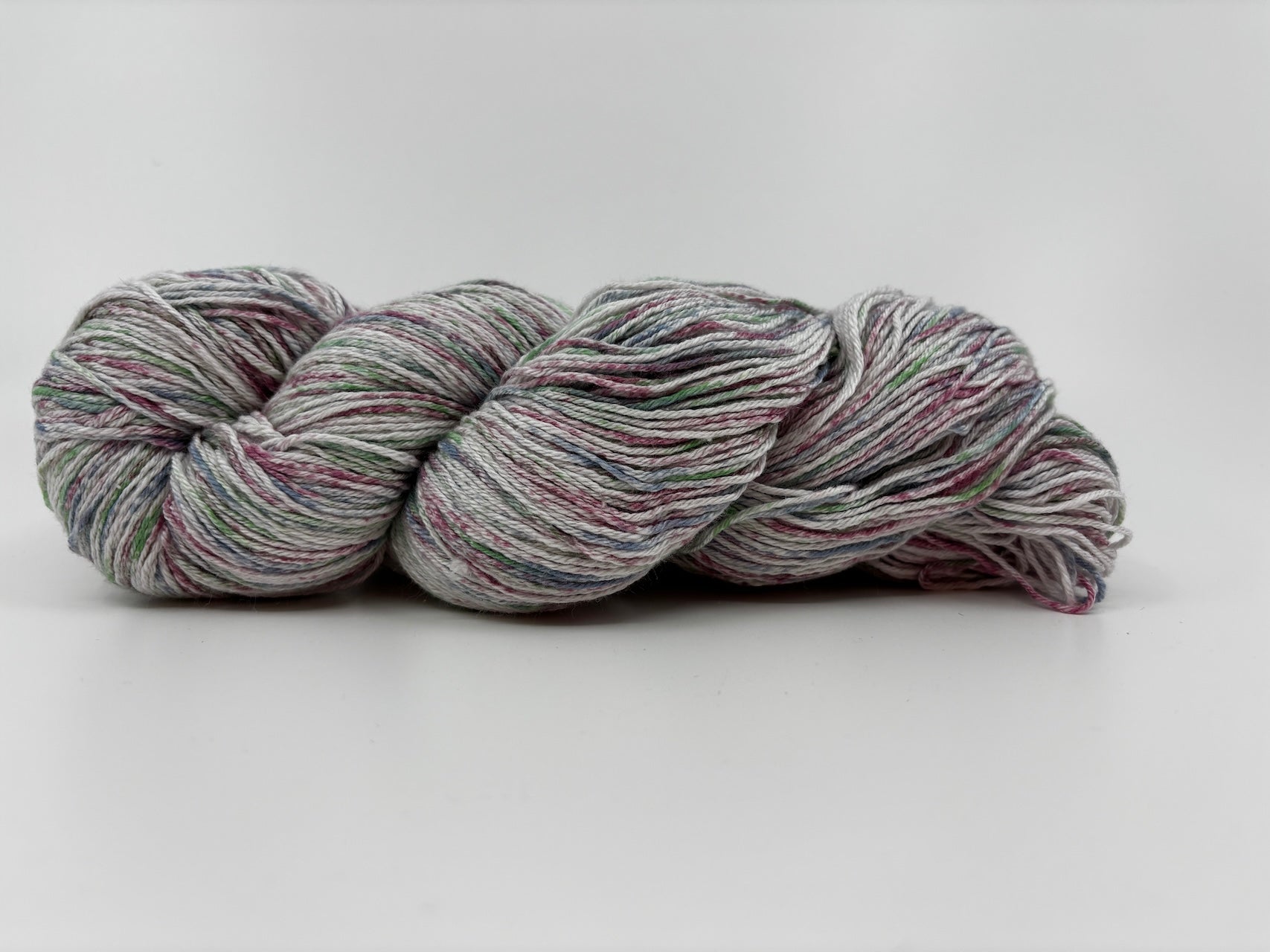 Cotton Sox Splash