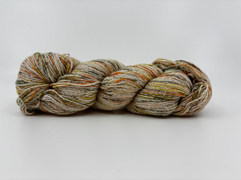 Cotton Sox Splash