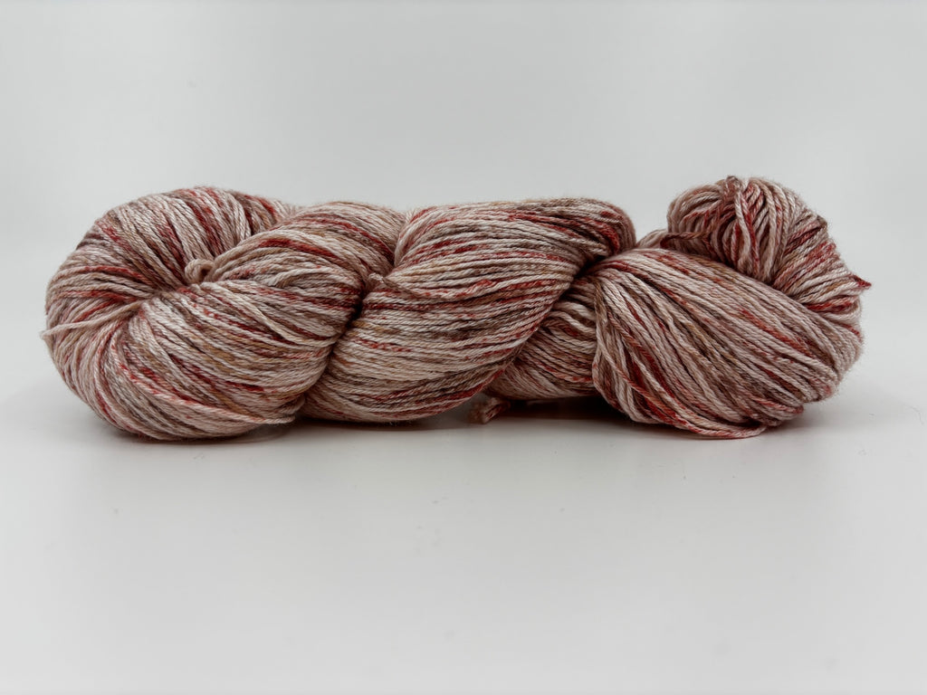 Cotton Sox Splash