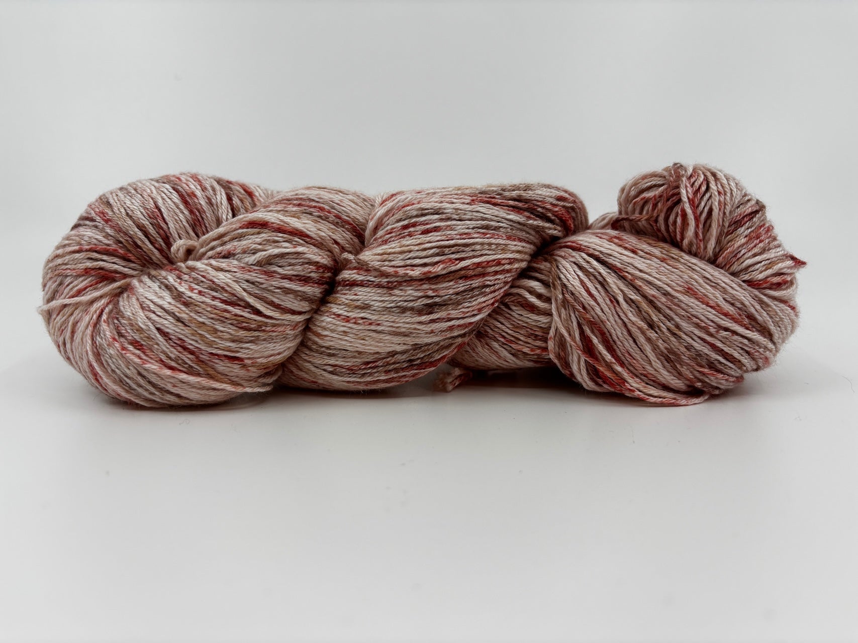 Cotton Sox Splash