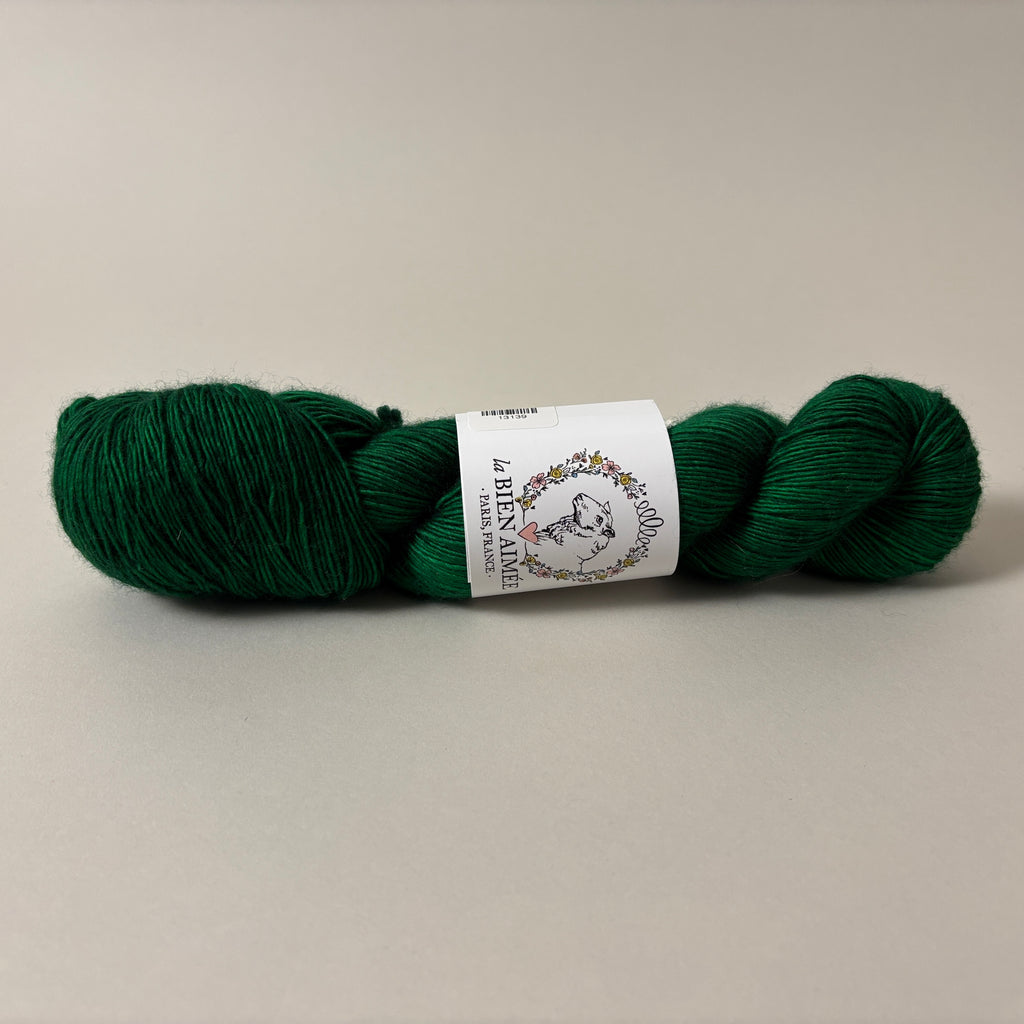 Merino Singles