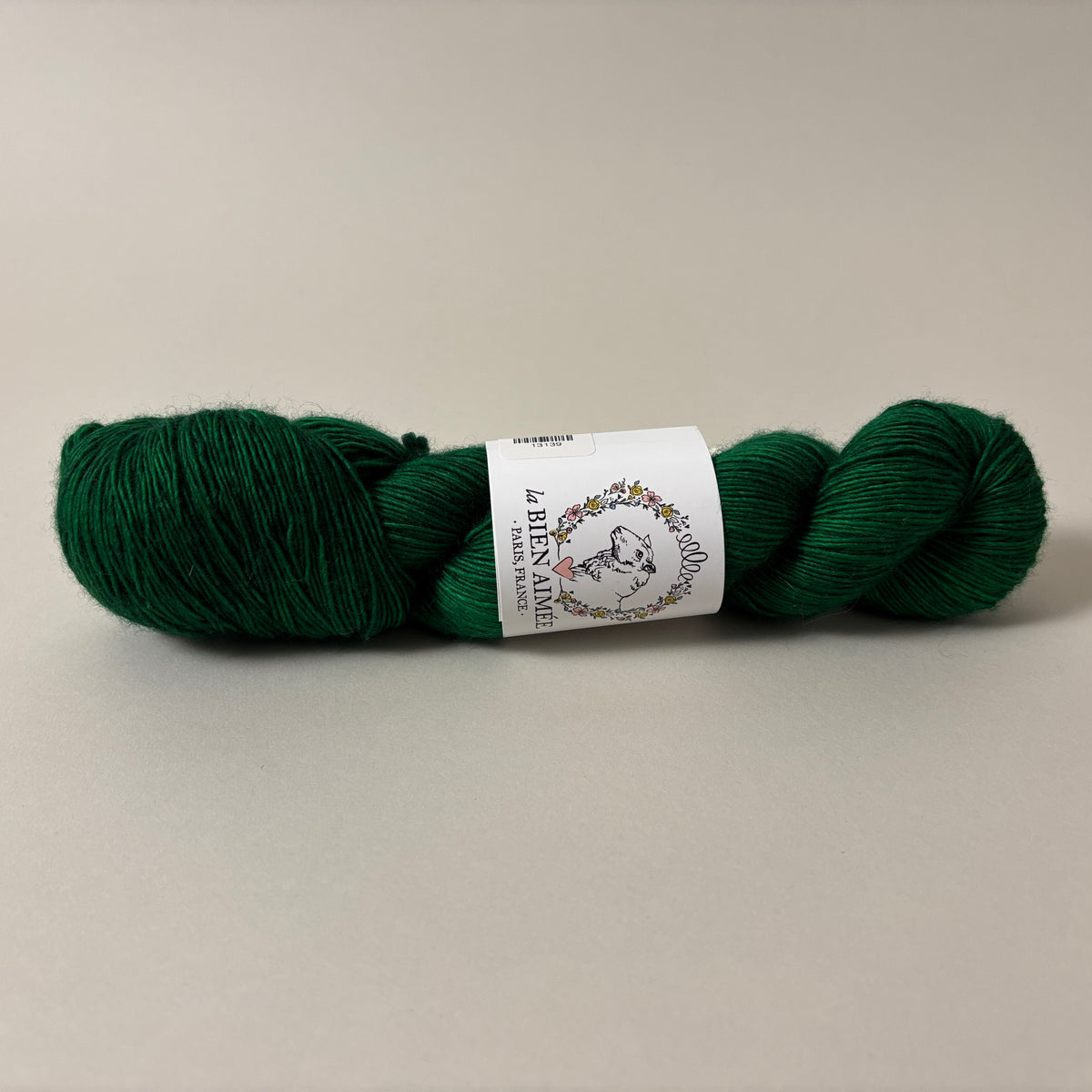 Merino Singles