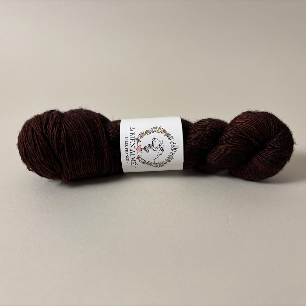 Merino Singles