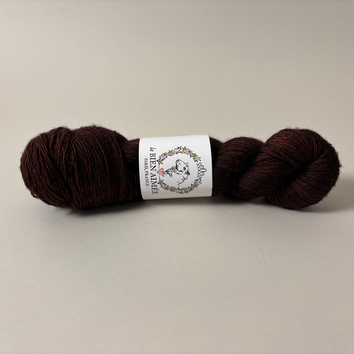 Merino Singles