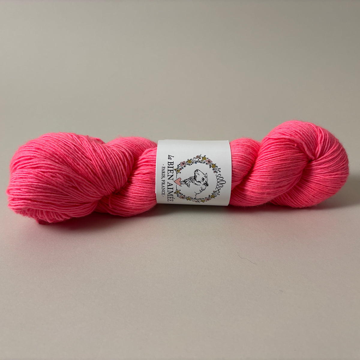 Merino Singles