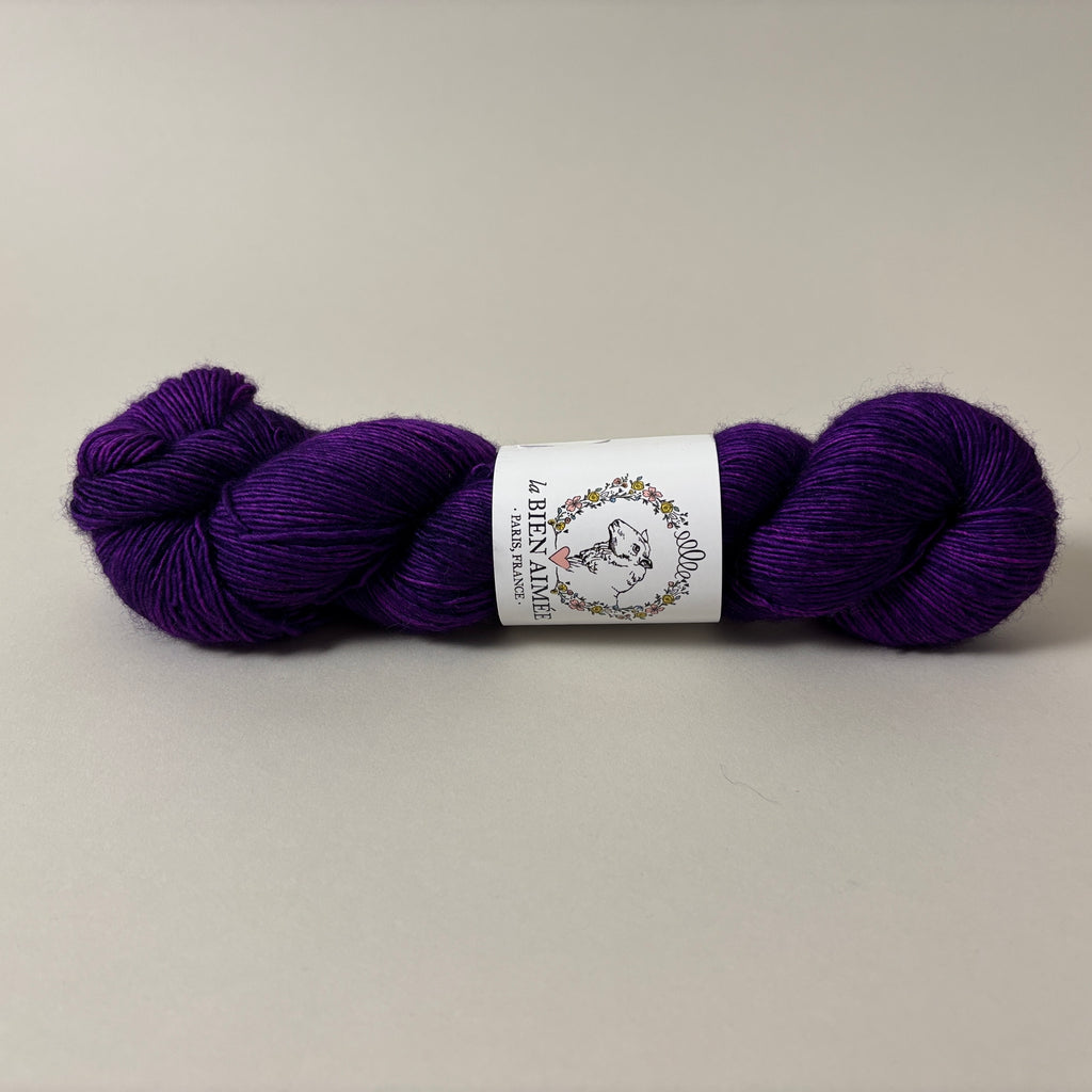 Merino Singles