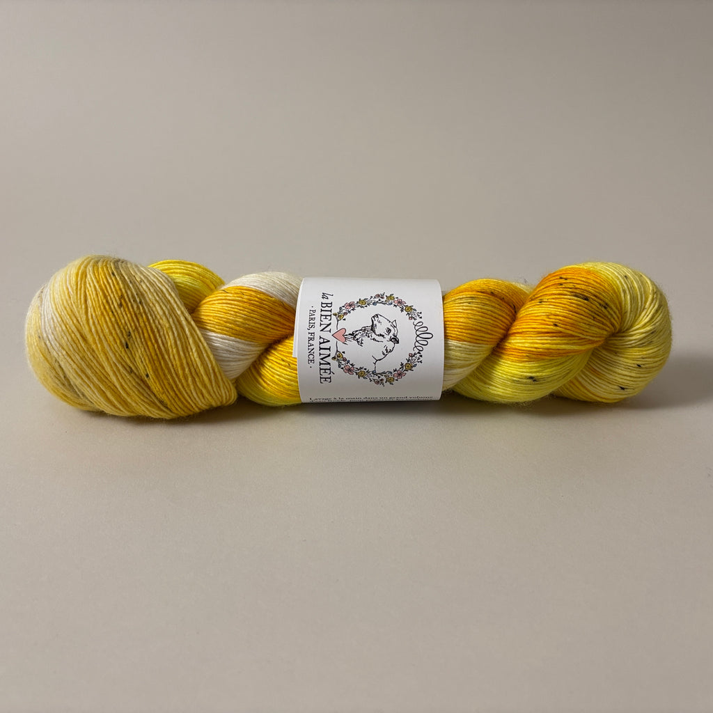 Merino Singles