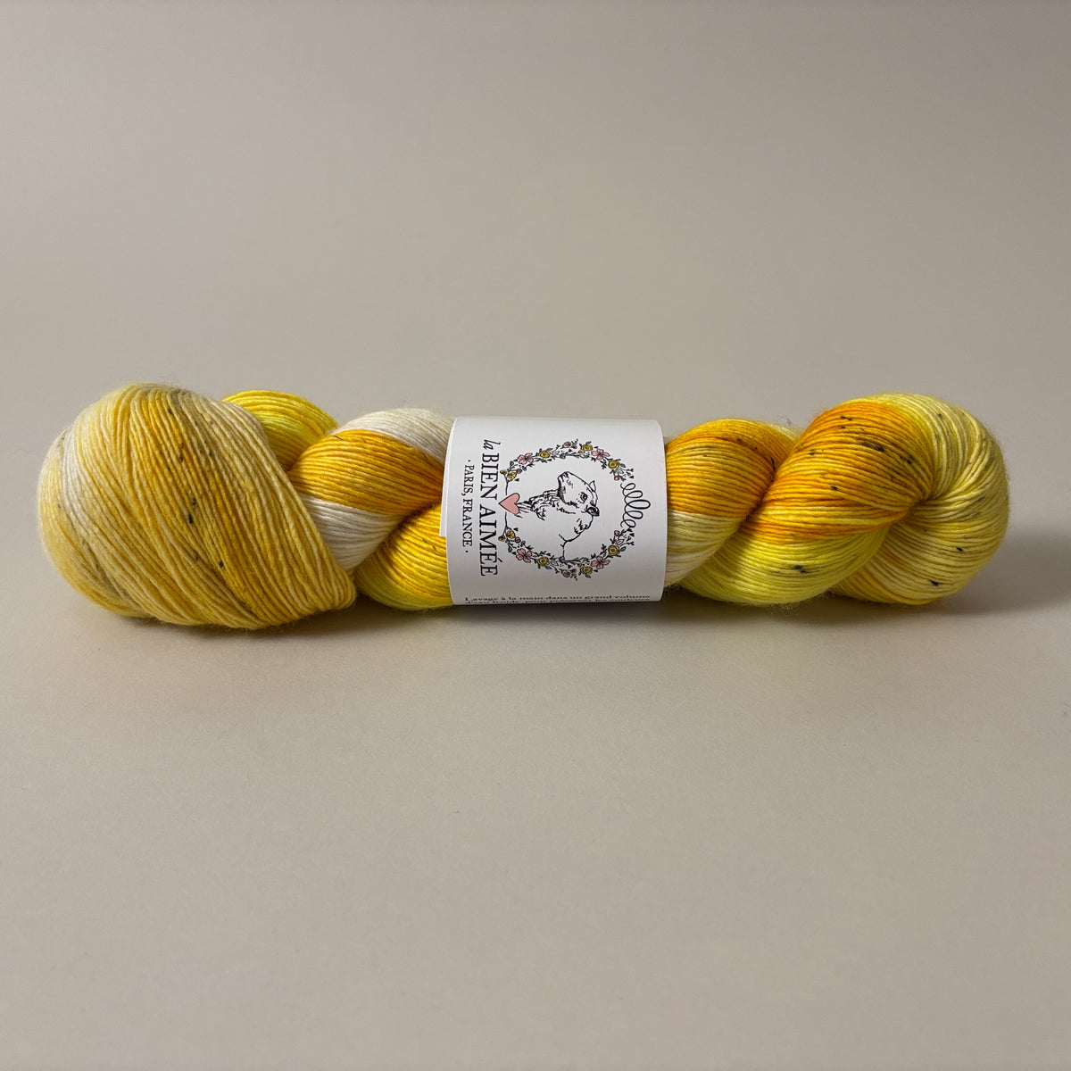 Merino Singles