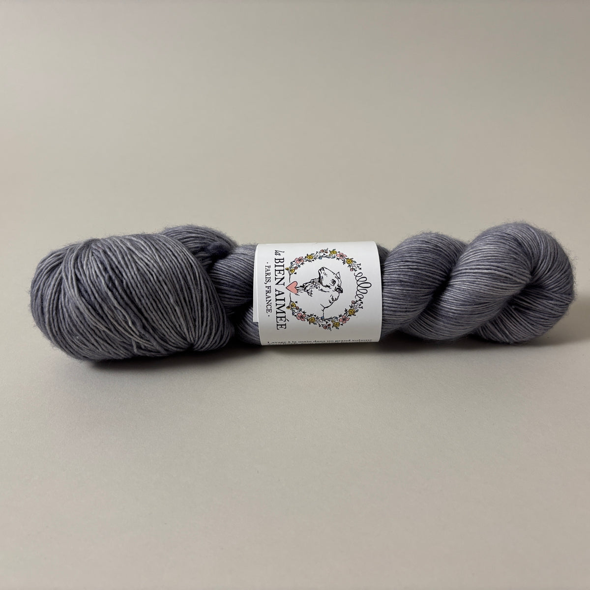 Merino Singles