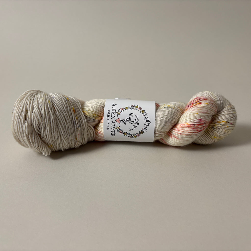 Merino Singles