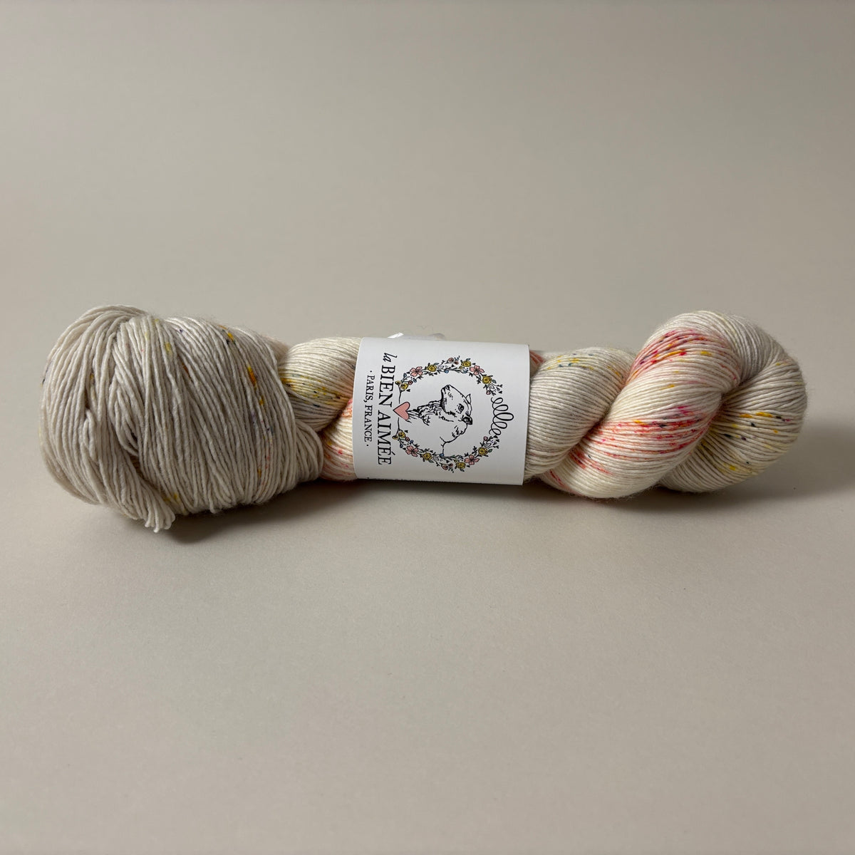 Merino Singles