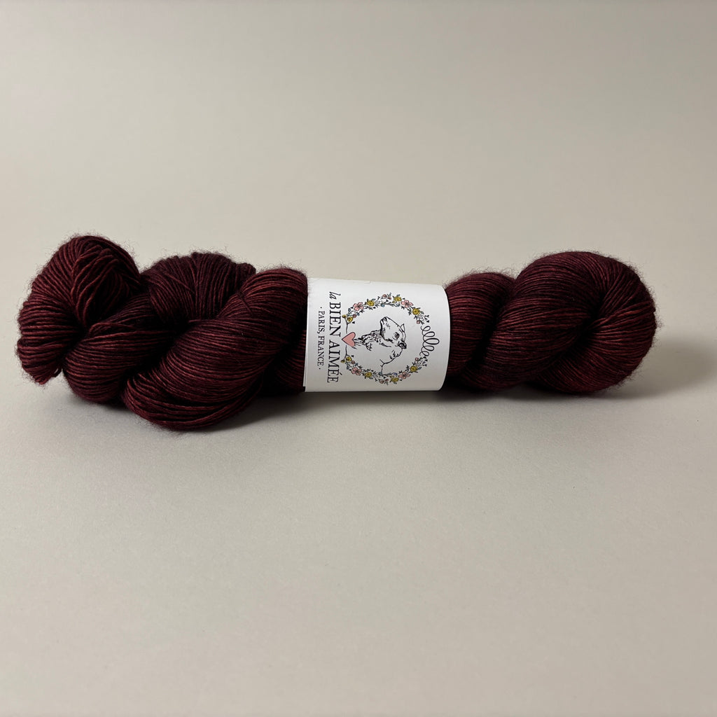 Merino Singles