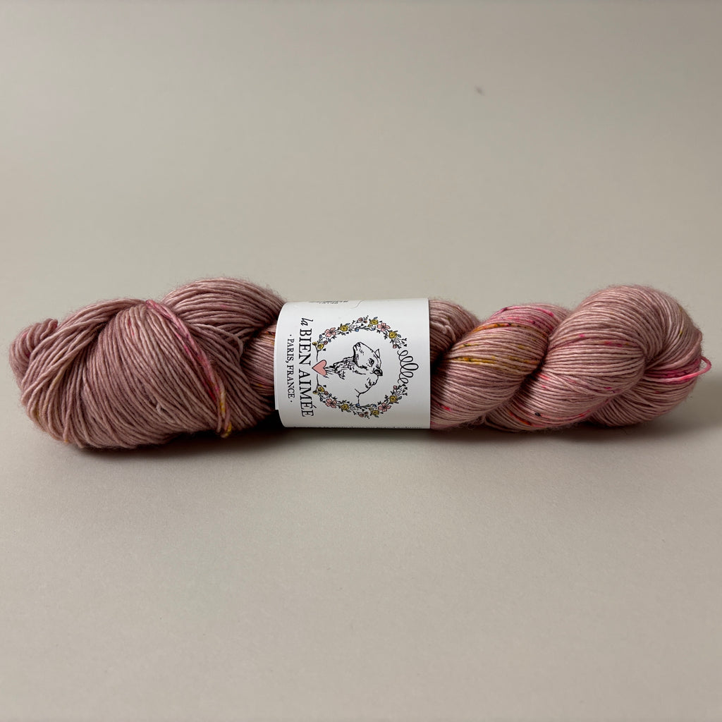 Merino Singles