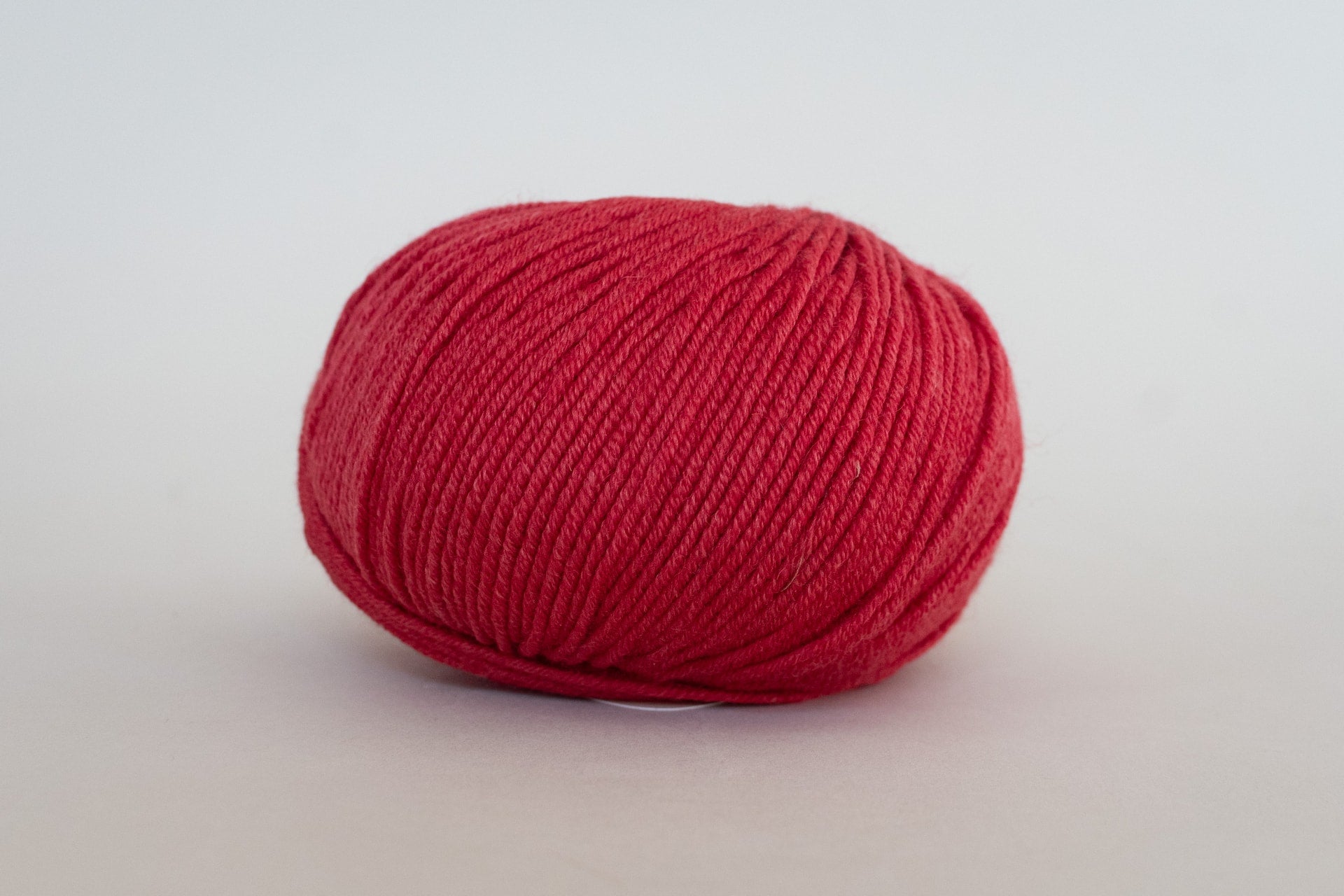 Cashmere Merino Silk DK
