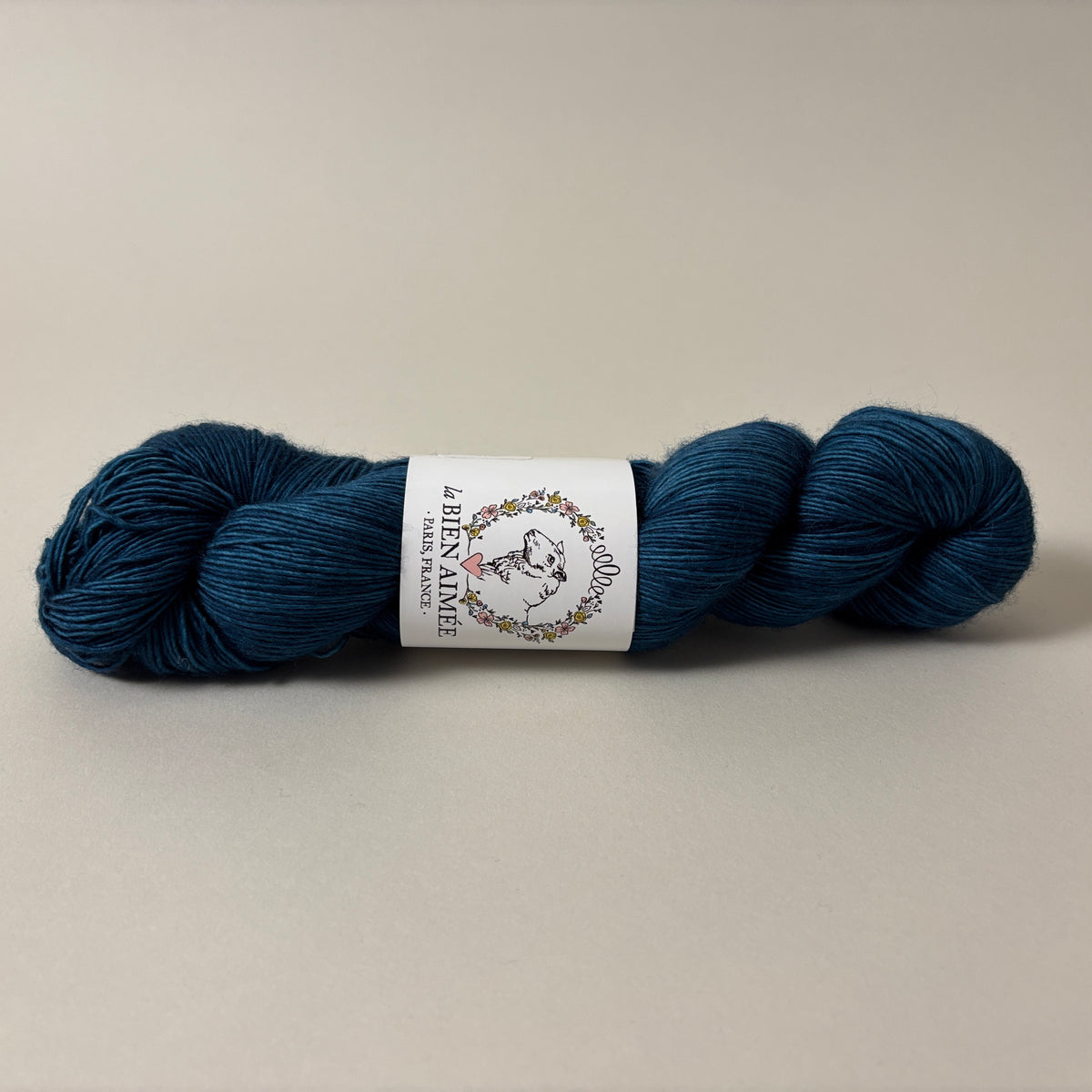 Merino Singles