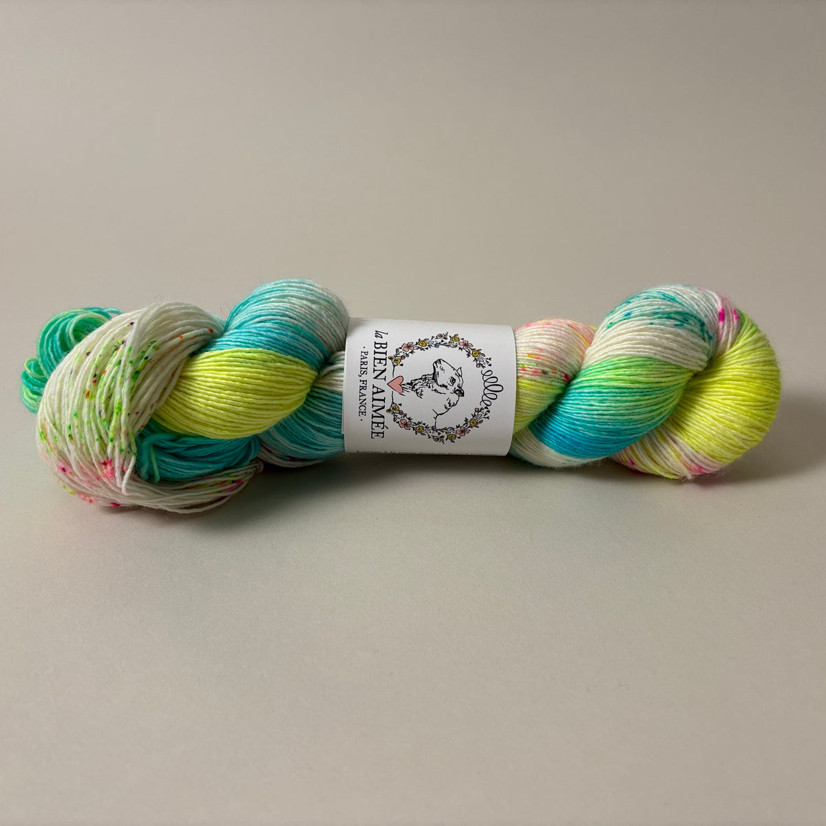 Merino Singles