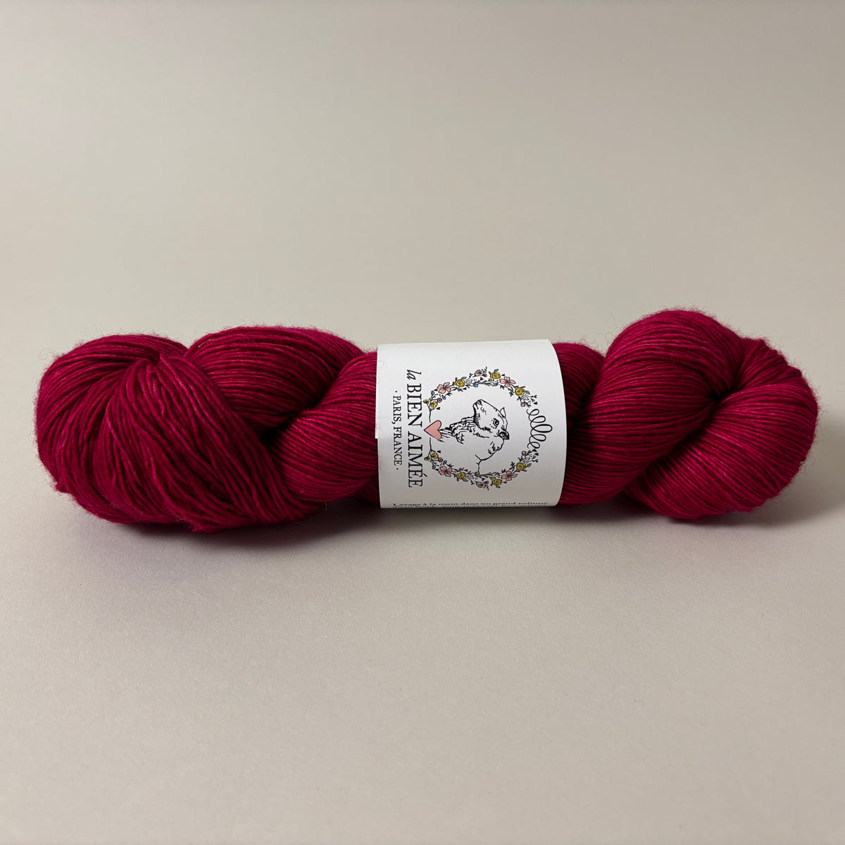 Merino Singles