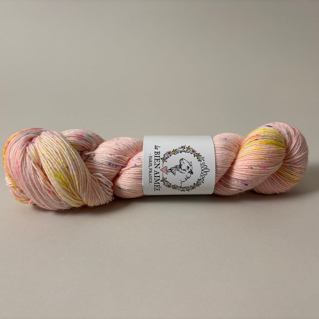 Merino Singles