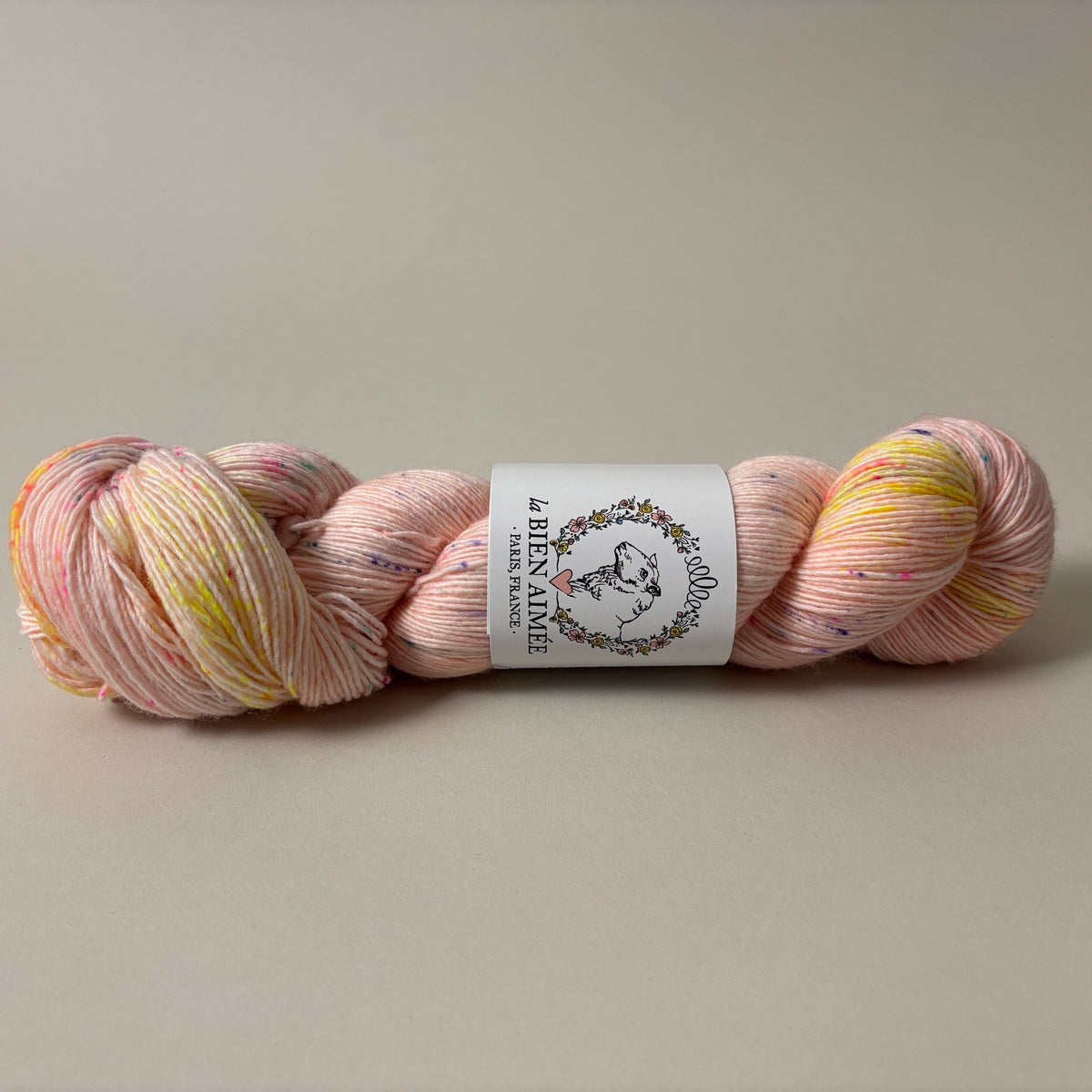 Merino Singles