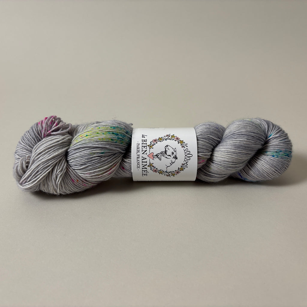 Merino Singles