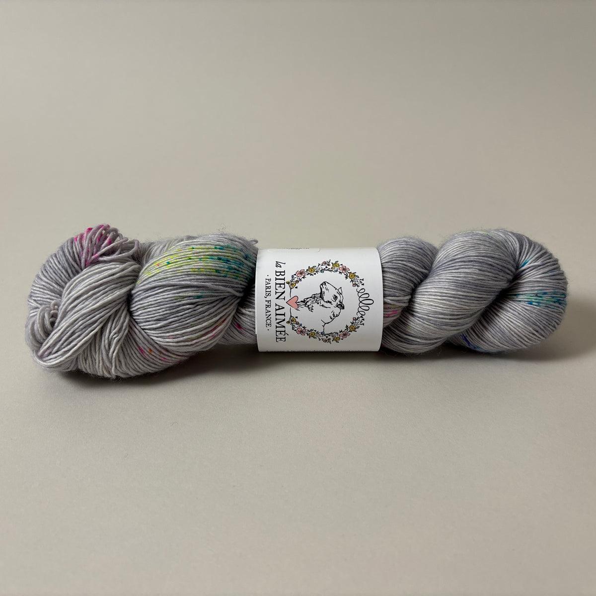 Merino Singles