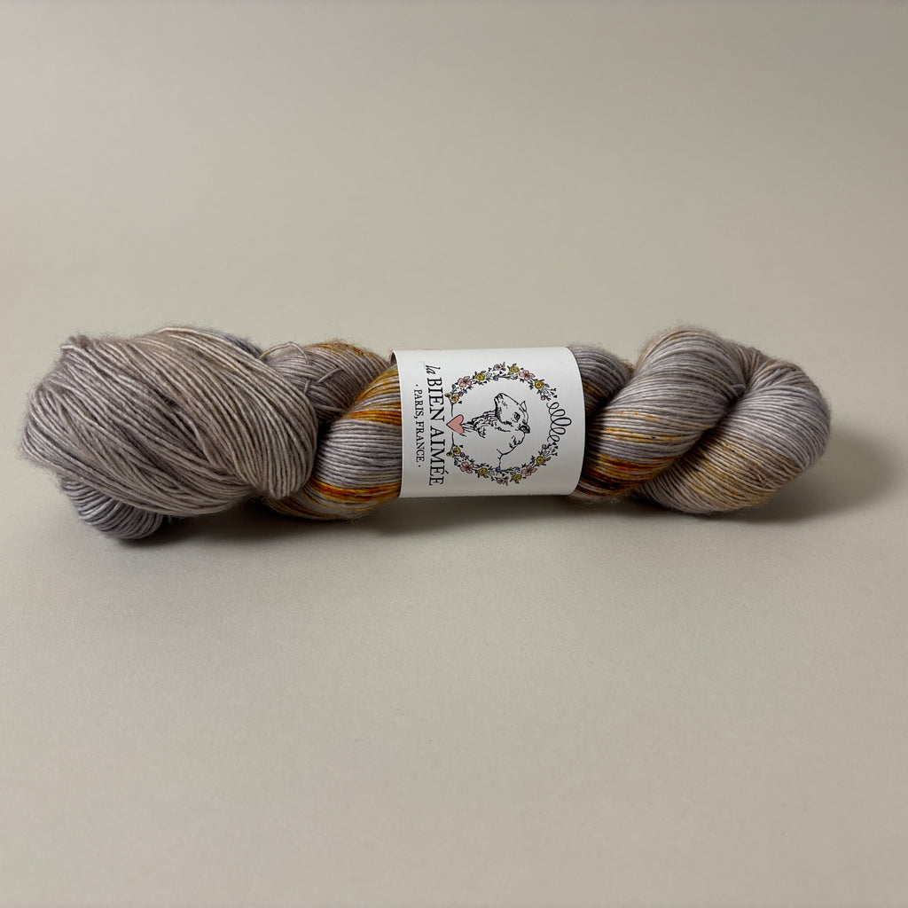 Merino Singles