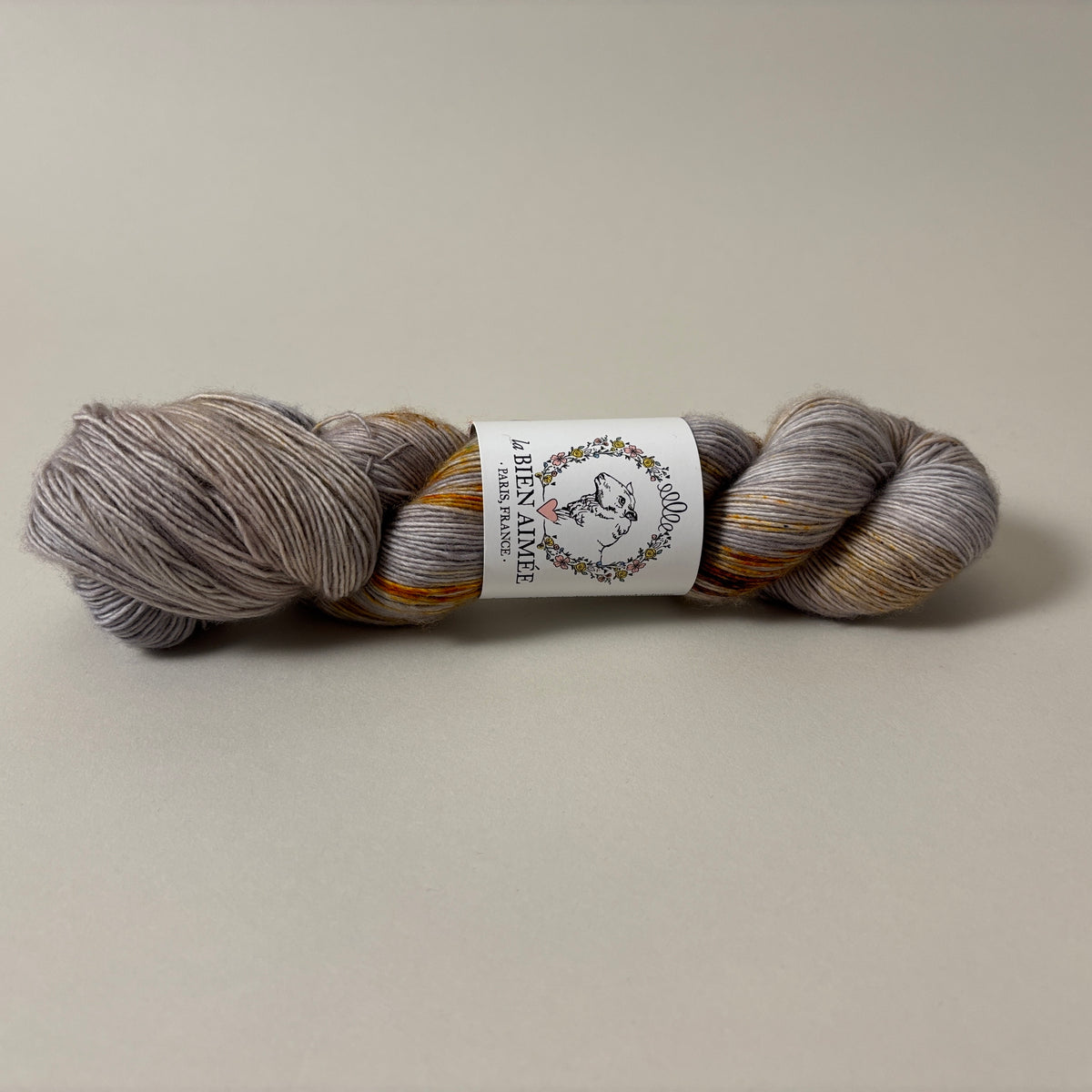 Merino Singles