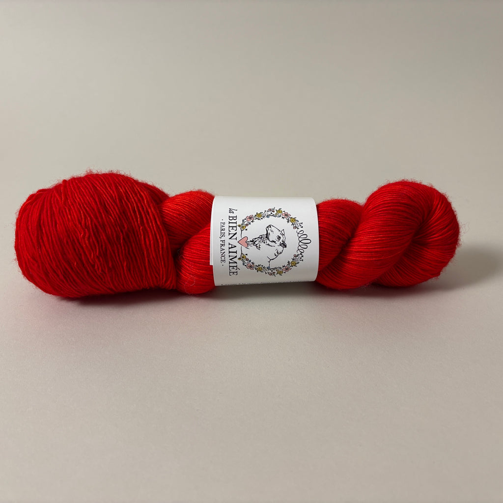 Merino Singles