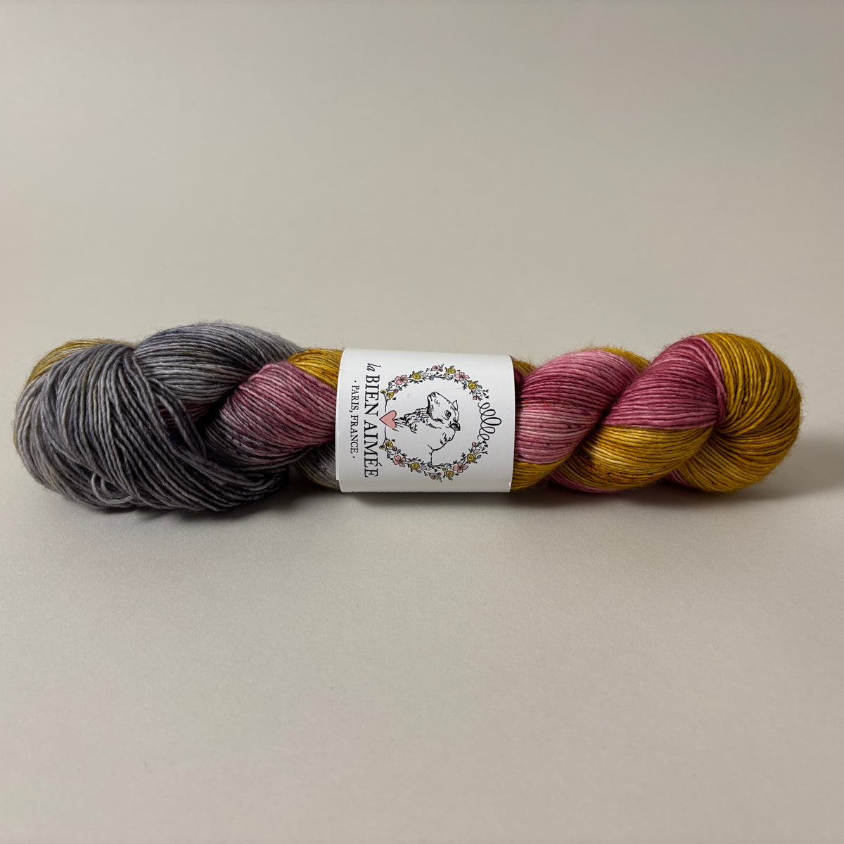 Merino Singles