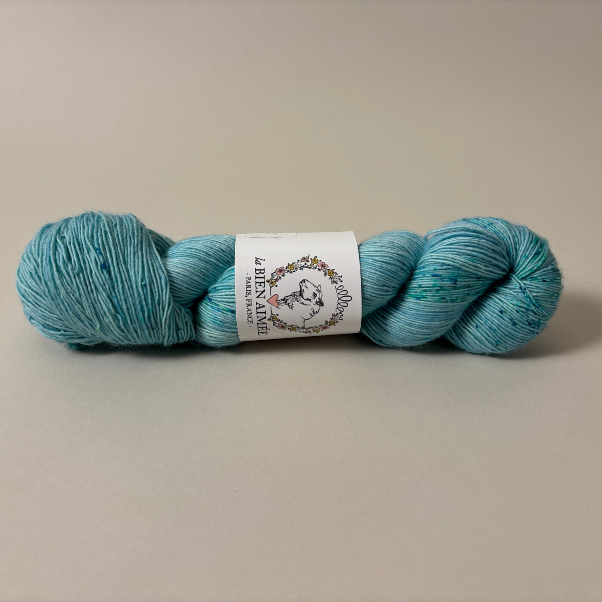Merino Singles