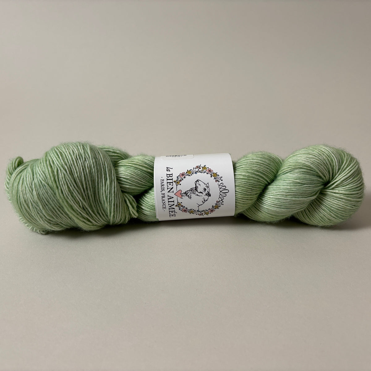 Merino Singles