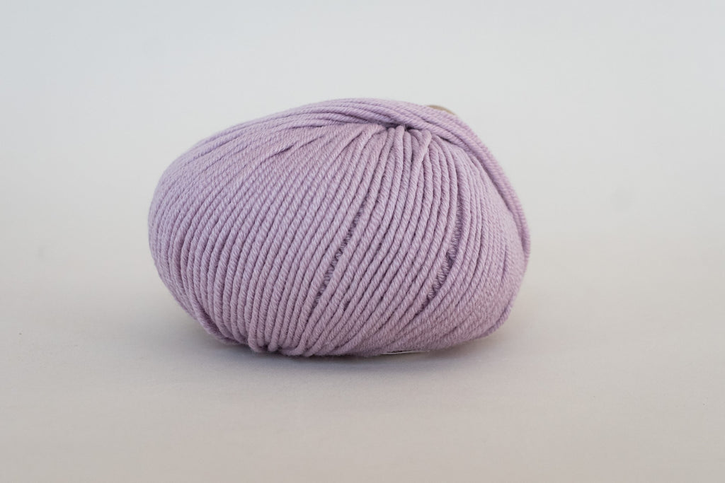Cashmere Merino Silk DK