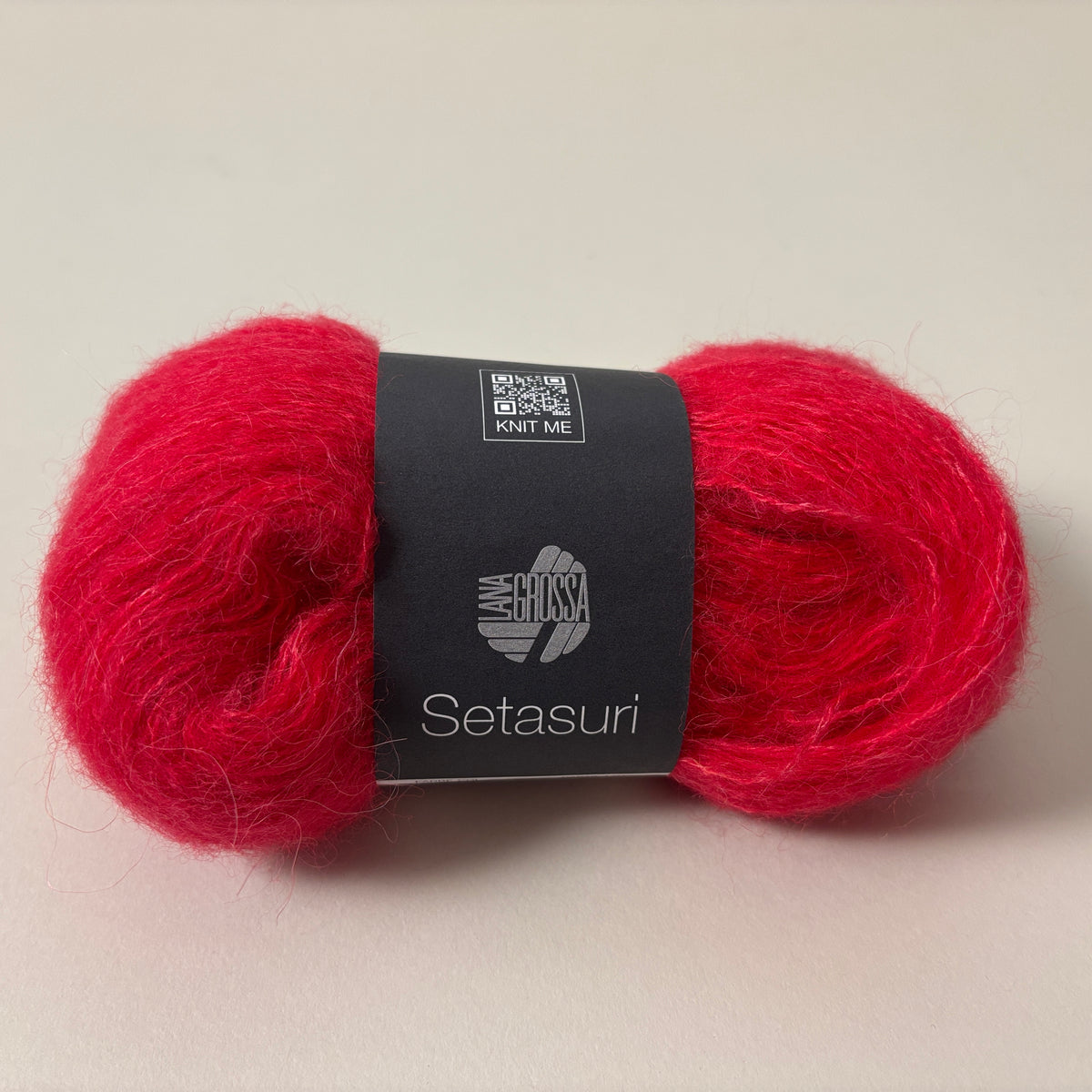 Setasuri