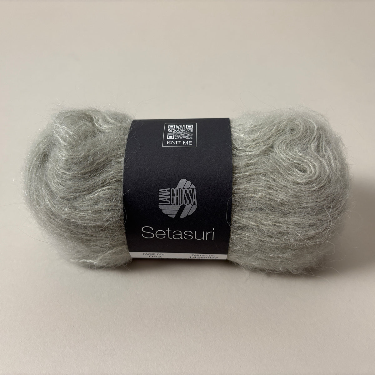 Setasuri
