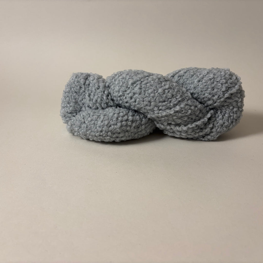 Flette Bulky