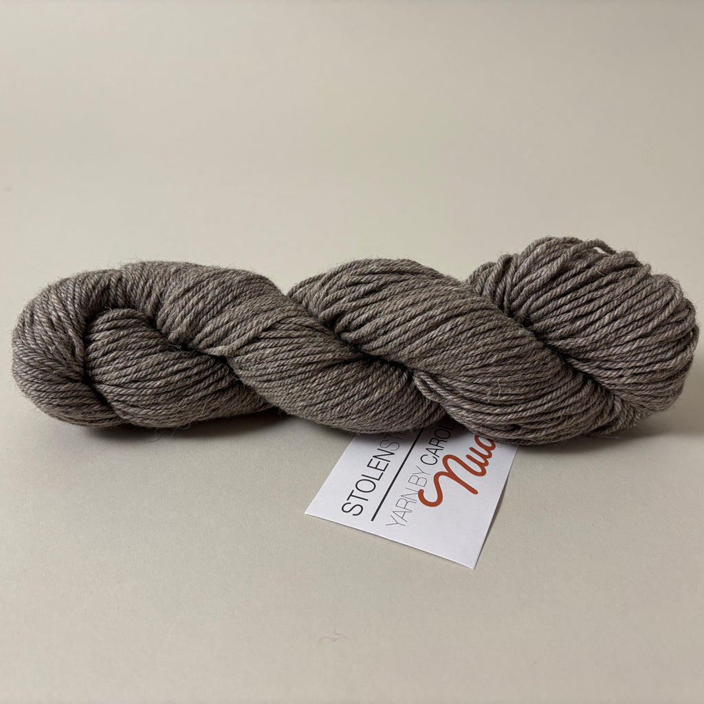 Nua Worsted