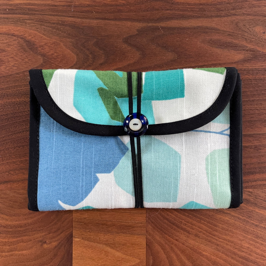 CrippenWorks Interchangeable Organizer