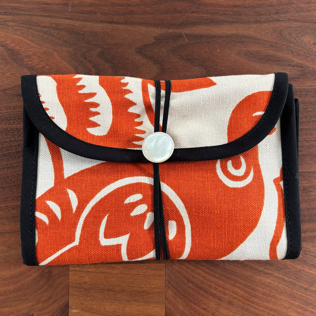 CrippenWorks Interchangeable Organizer