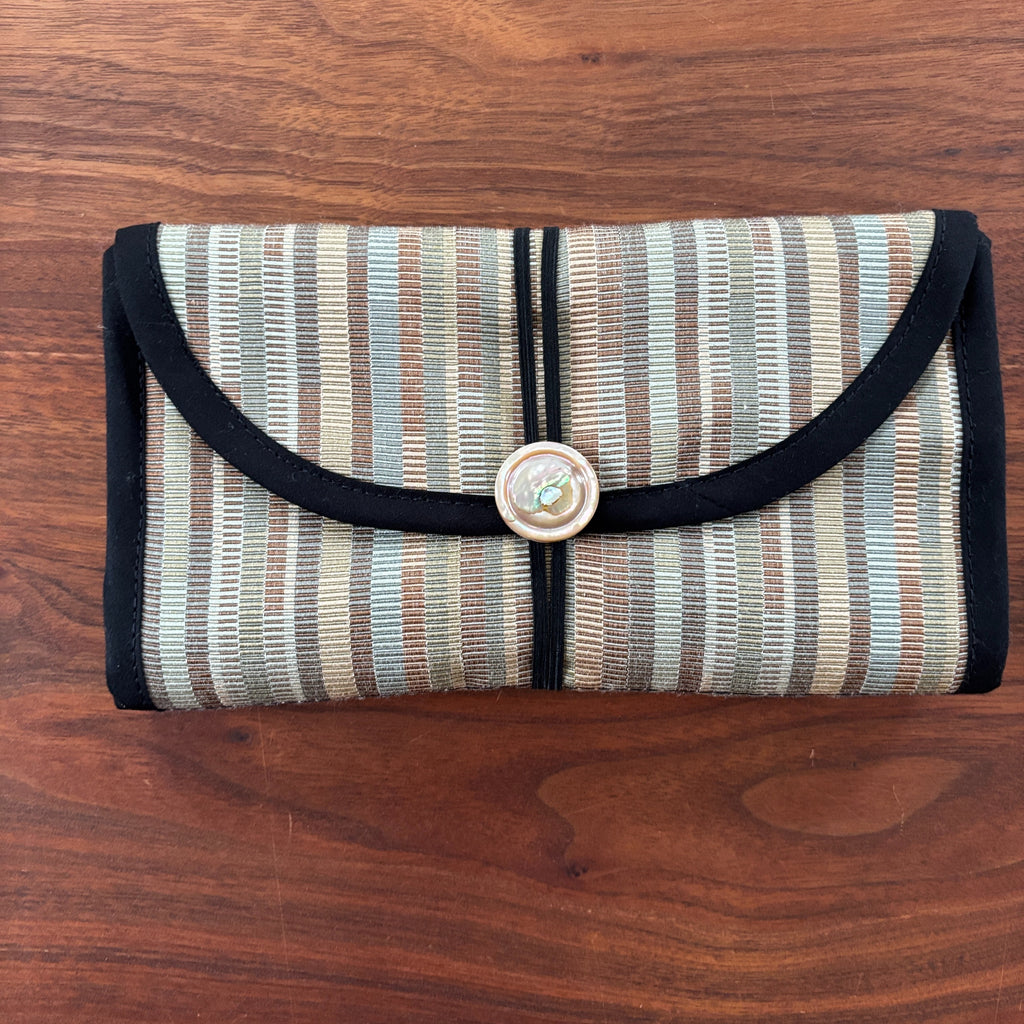 CrippenWorks Circular Needle Organizer