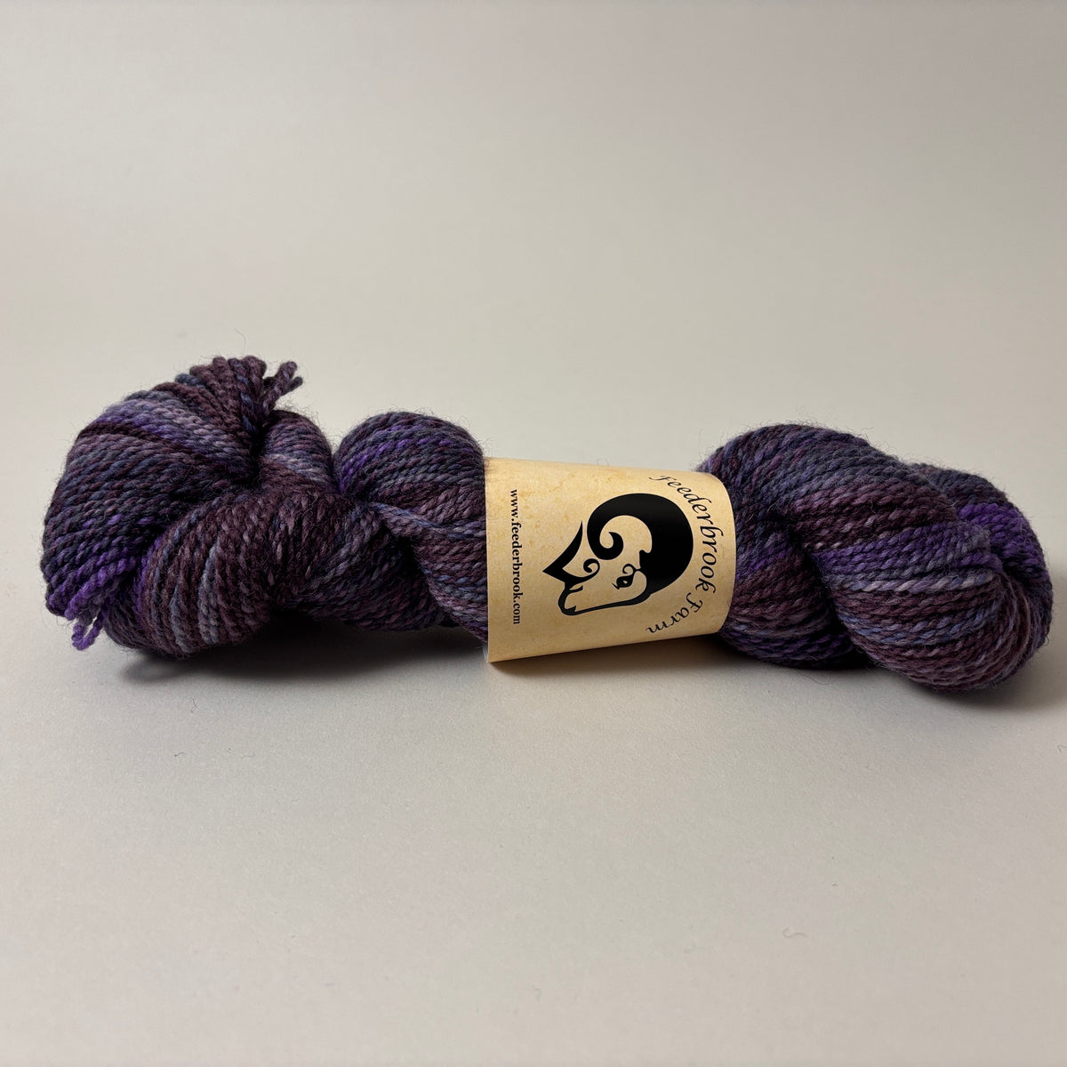 Entropy DK