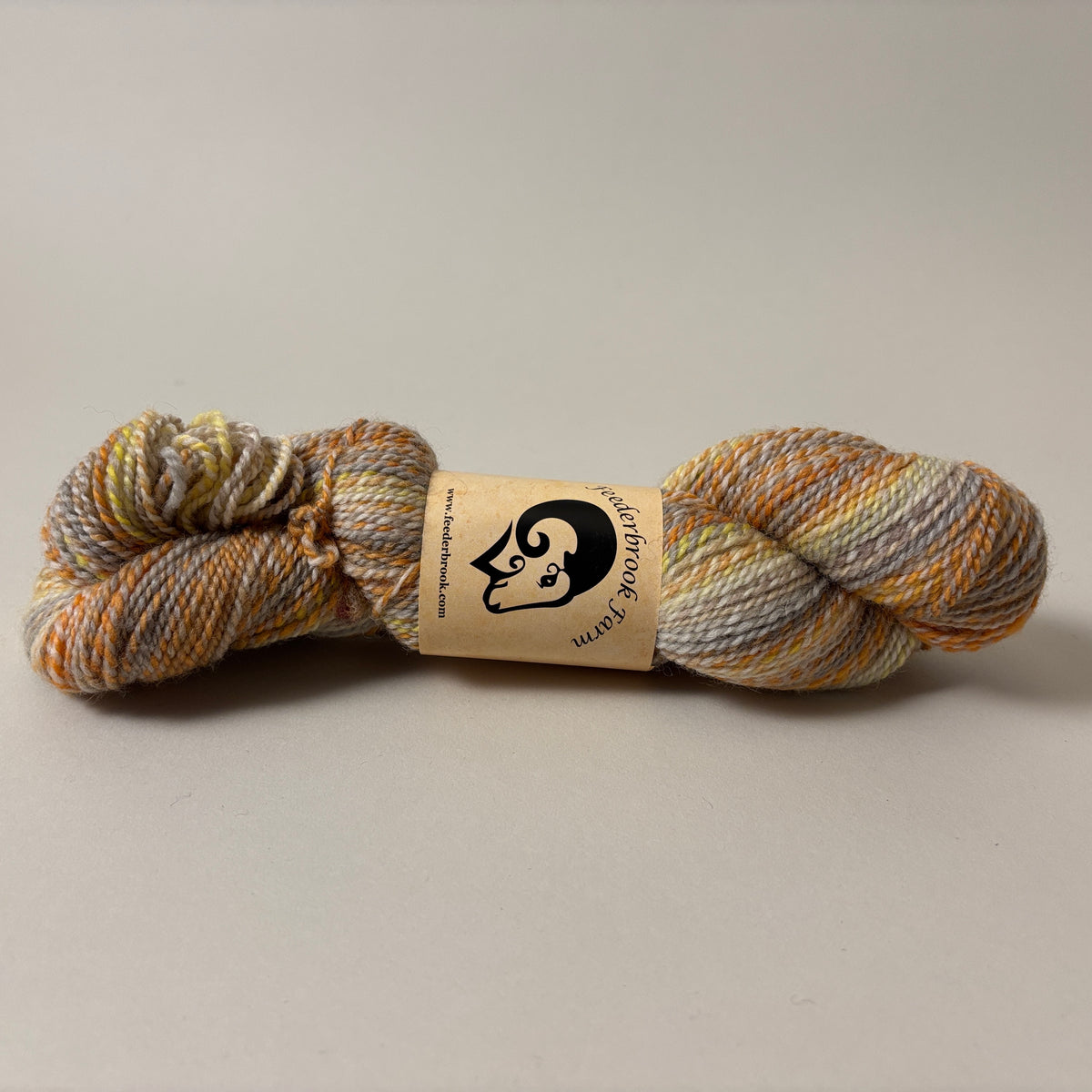 Entropy DK