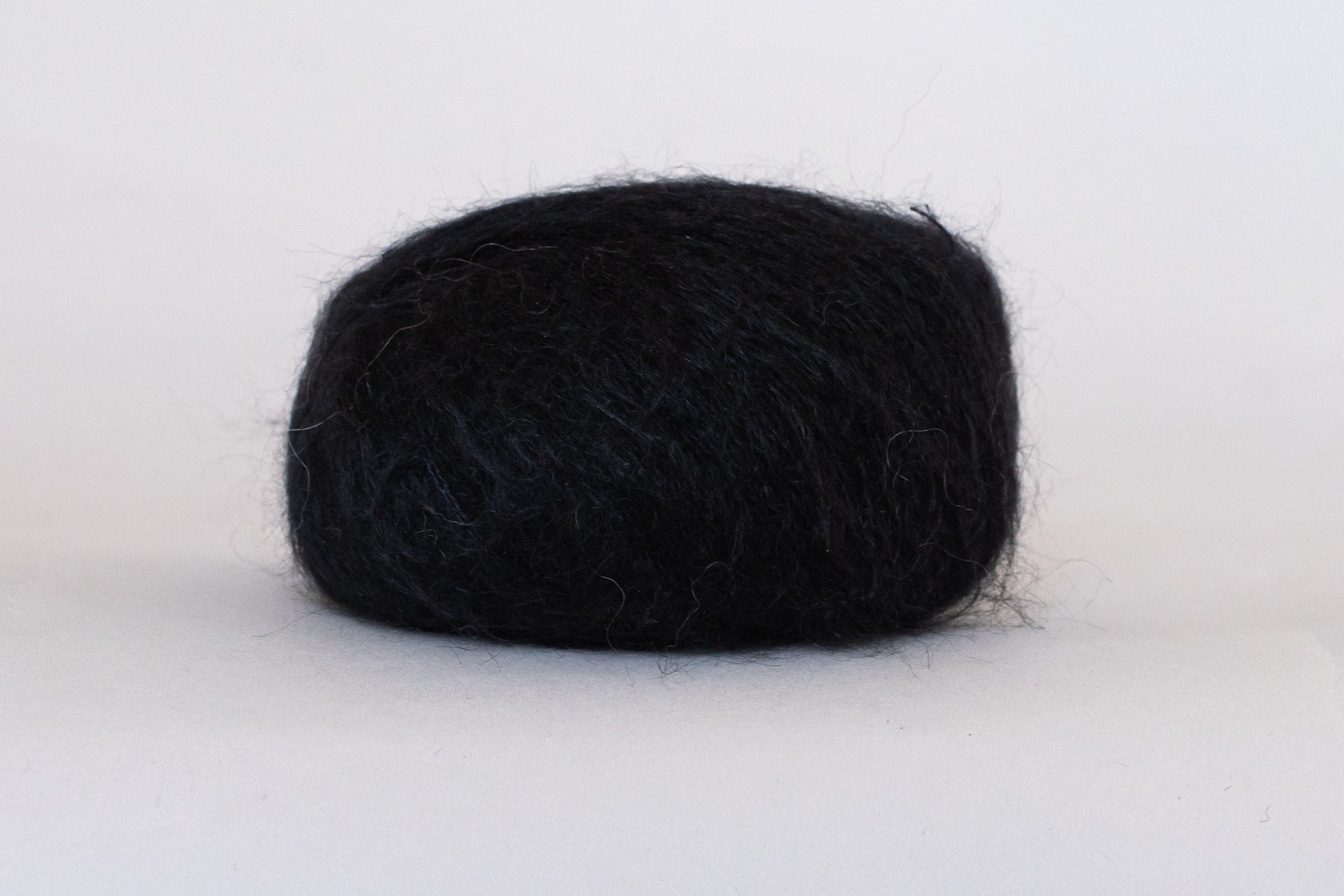 Lang Mohair Luxe