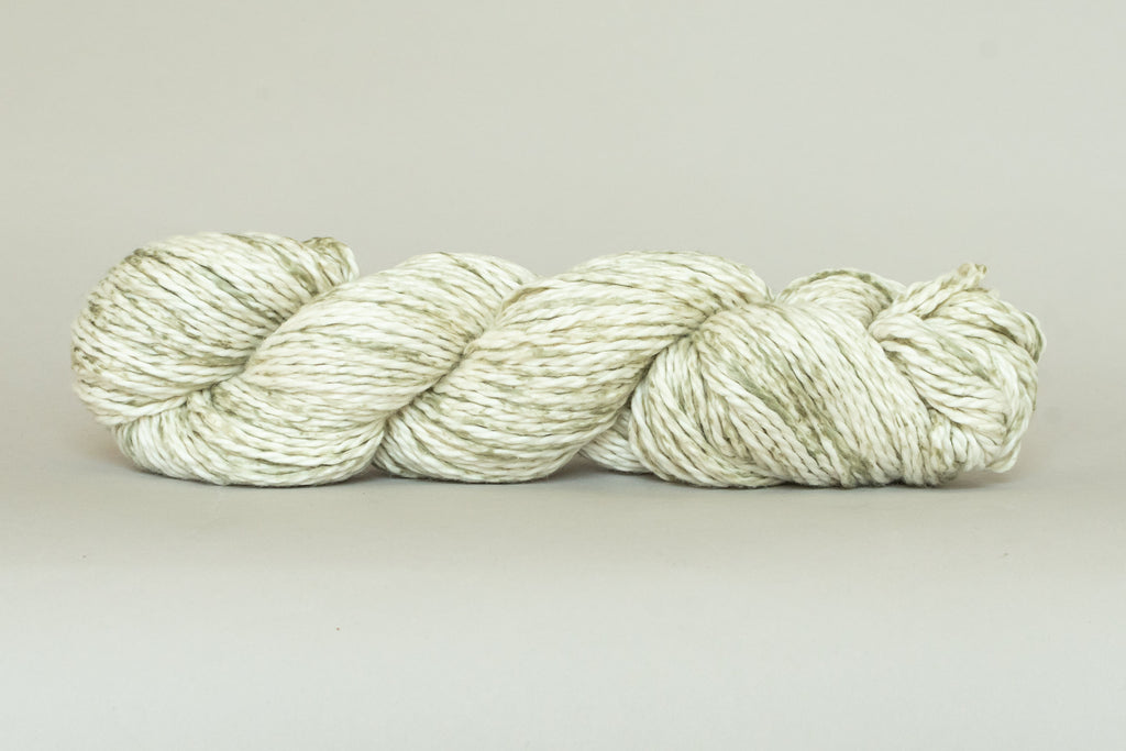 Print Organic Cotton