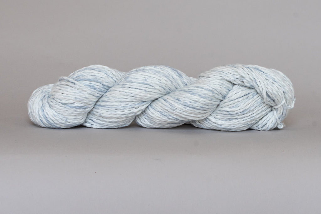 Print Organic Cotton