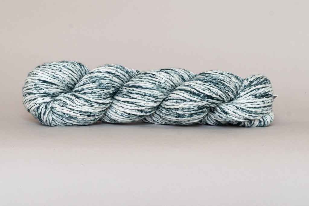 Print Organic Cotton