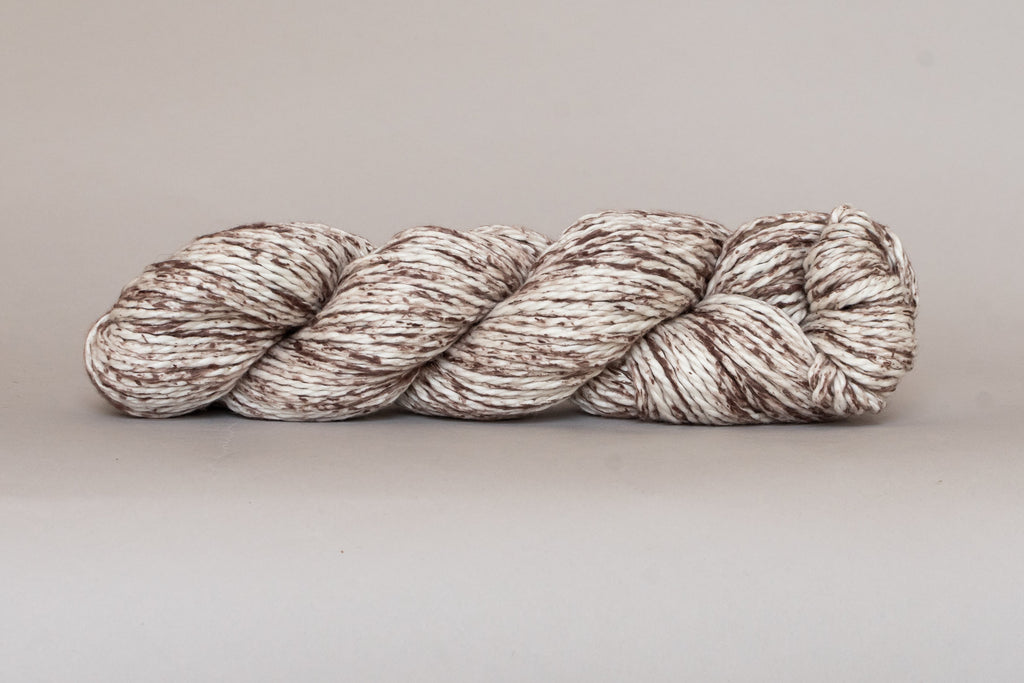 Print Organic Cotton