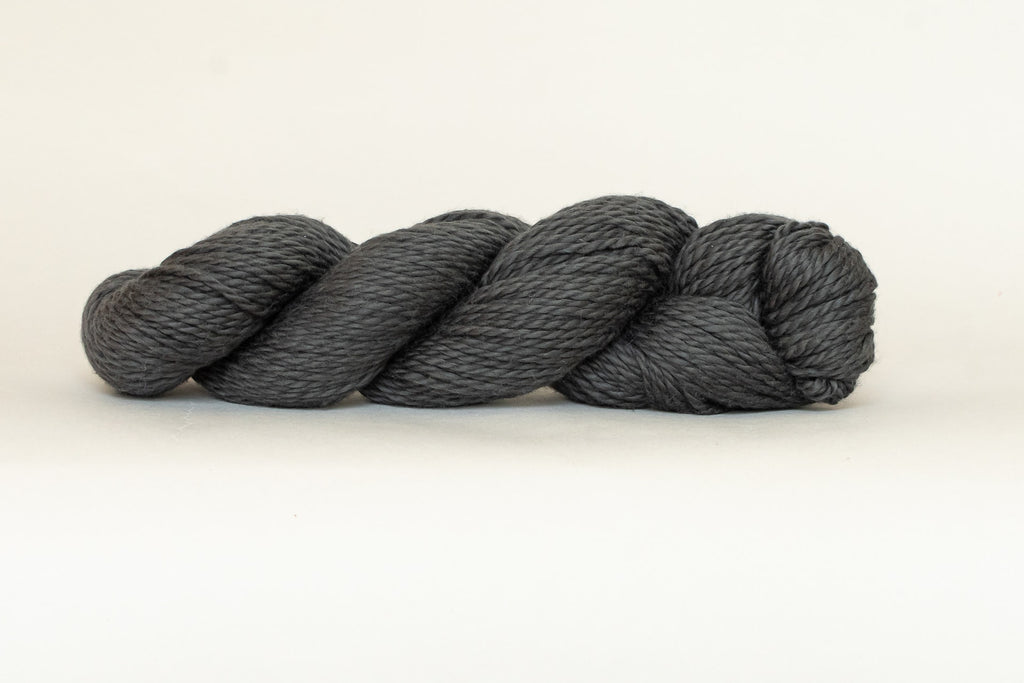Organic Cotton