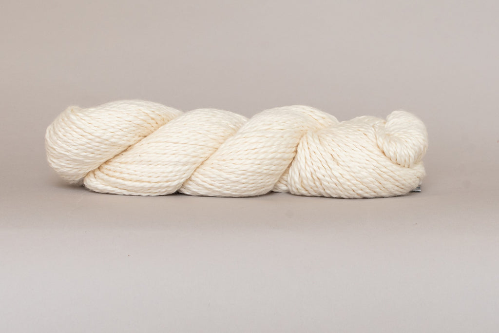 Organic Cotton